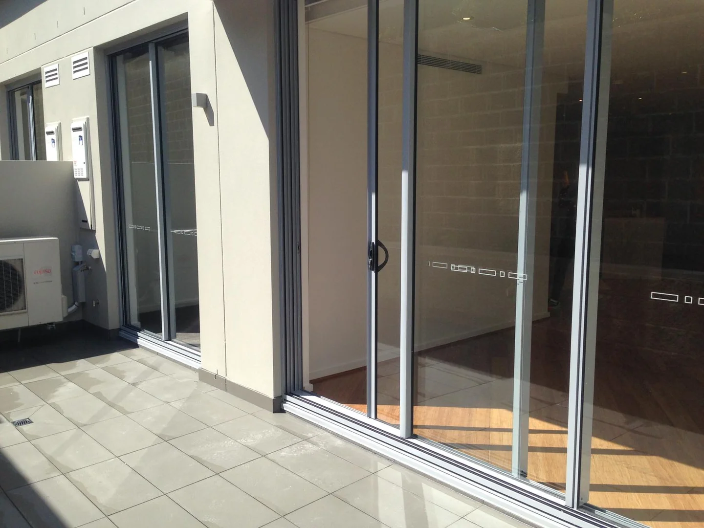 Additional image 10 of 408A/7-13 Centennial Ave, Lane Cove North NSW 2066