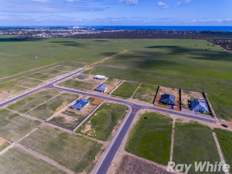 25 Isopogon View, Moresby WA 6530