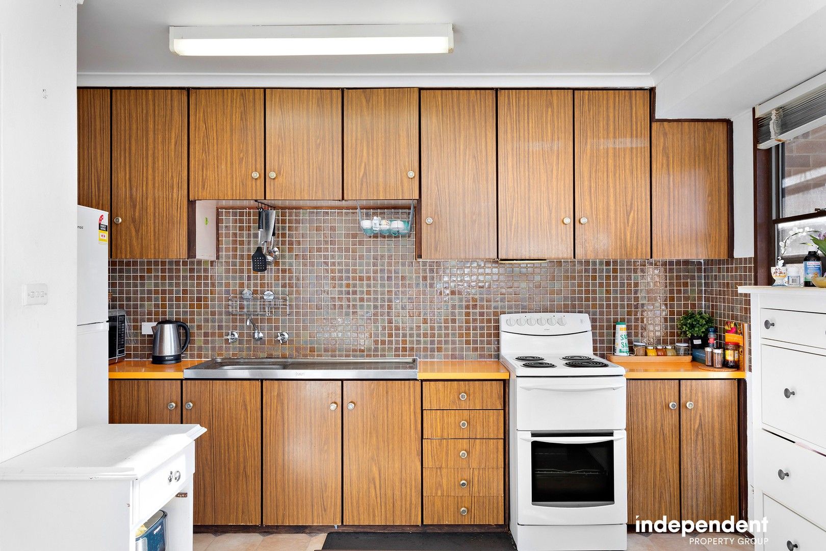 8C/62 Wattle Street, Lyneham ACT 2602, Image 2