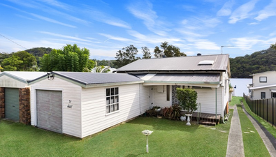 Picture of 49-51 Waterview Street, WOY WOY NSW 2256