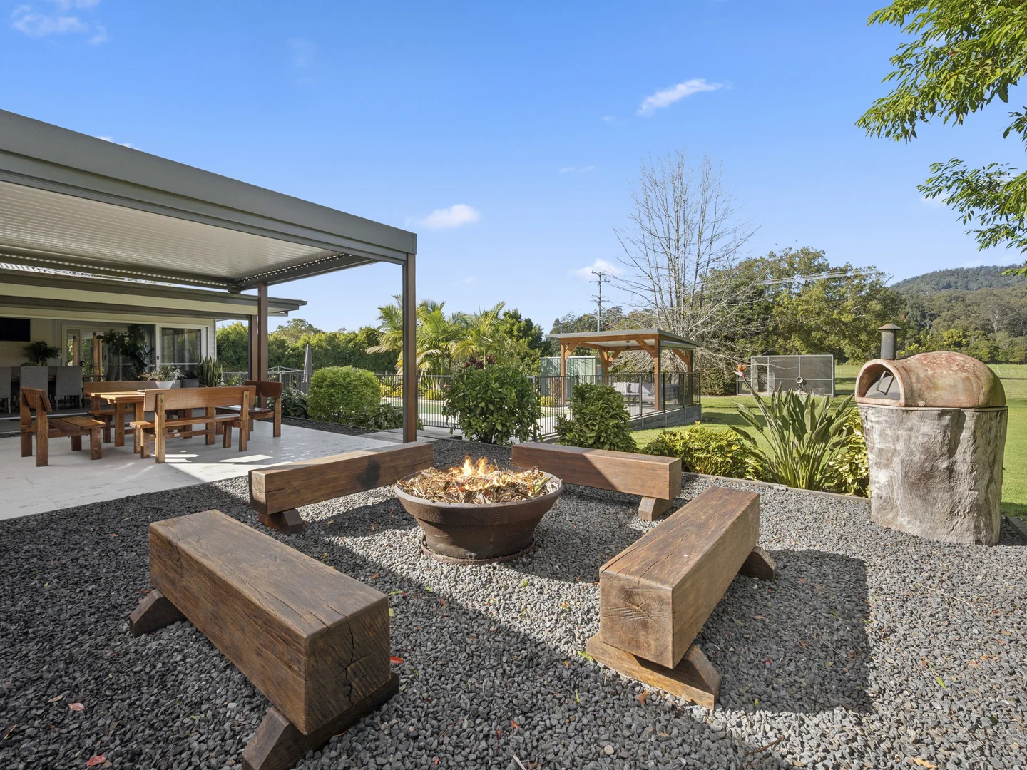 Additional image 23 of 339 Dairyville Road, Upper Orara NSW 2450