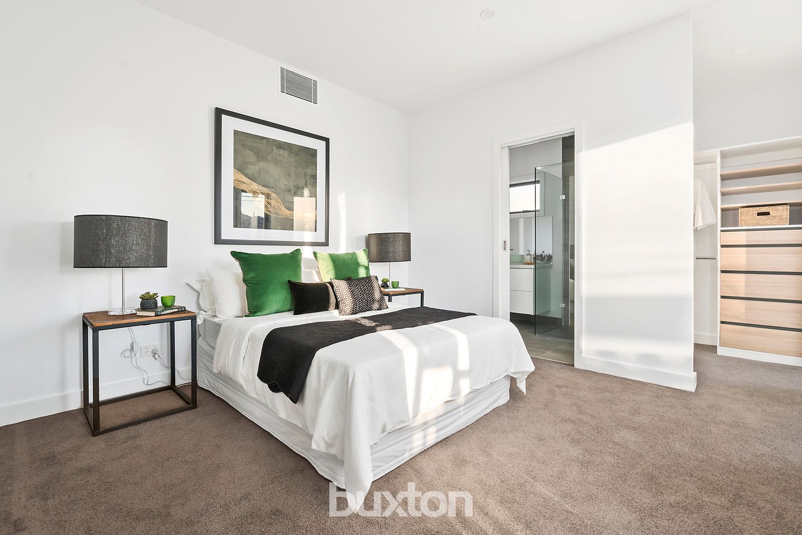 1/12 William Street, Moorabbin VIC 3189, Image 2