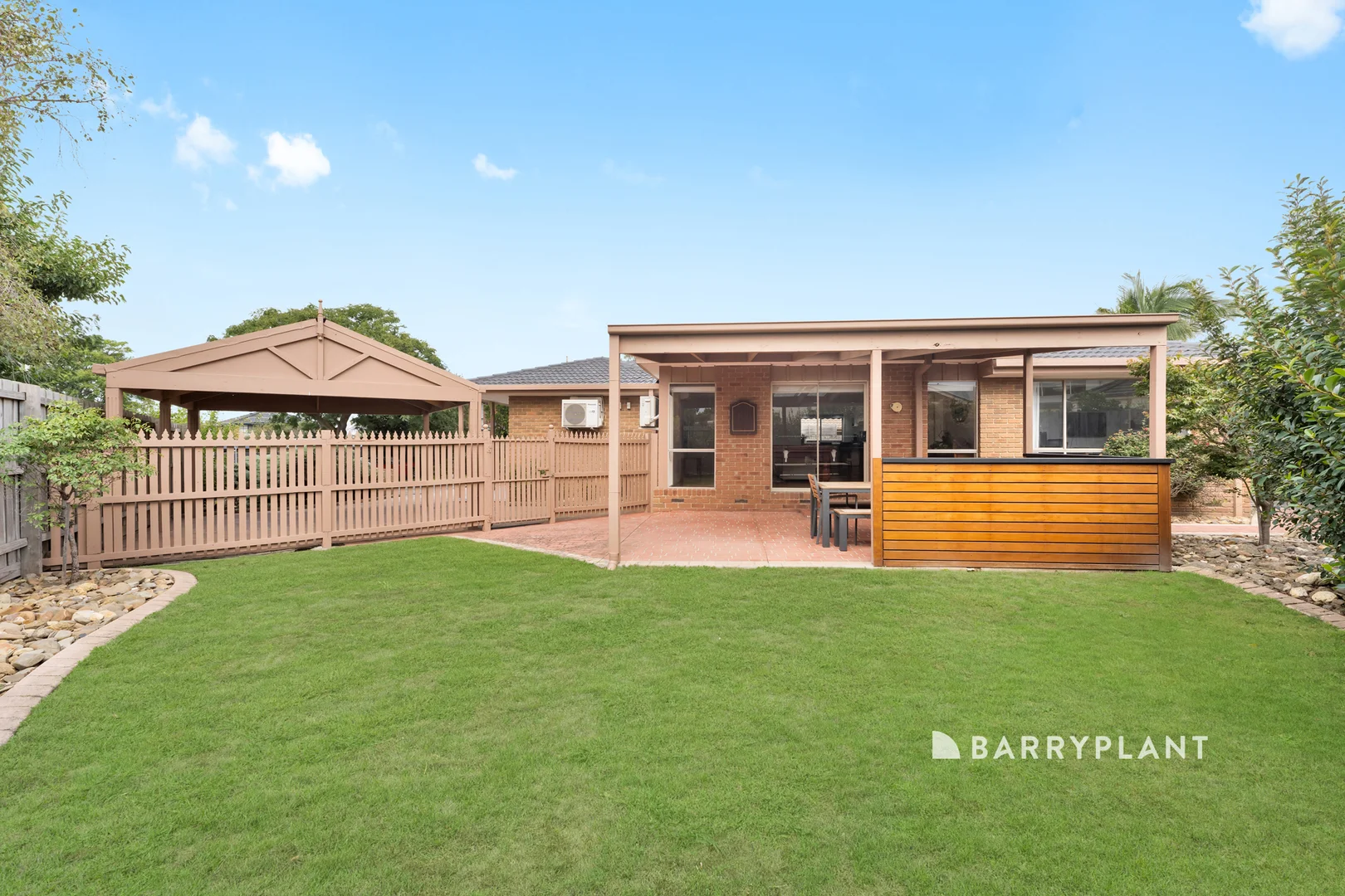 Additional image 15 of 3 David Court, Narre Warren VIC 3805