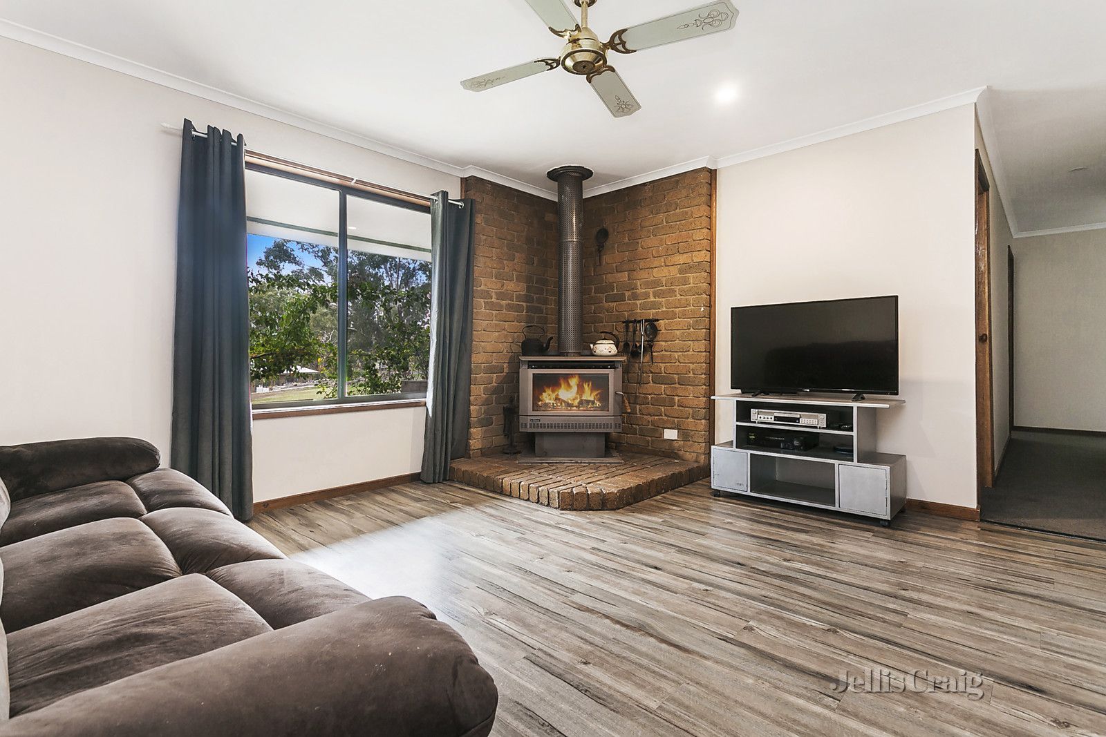 11 Kyneton-Metcalfe Road, Metcalfe VIC 3448, Image 1