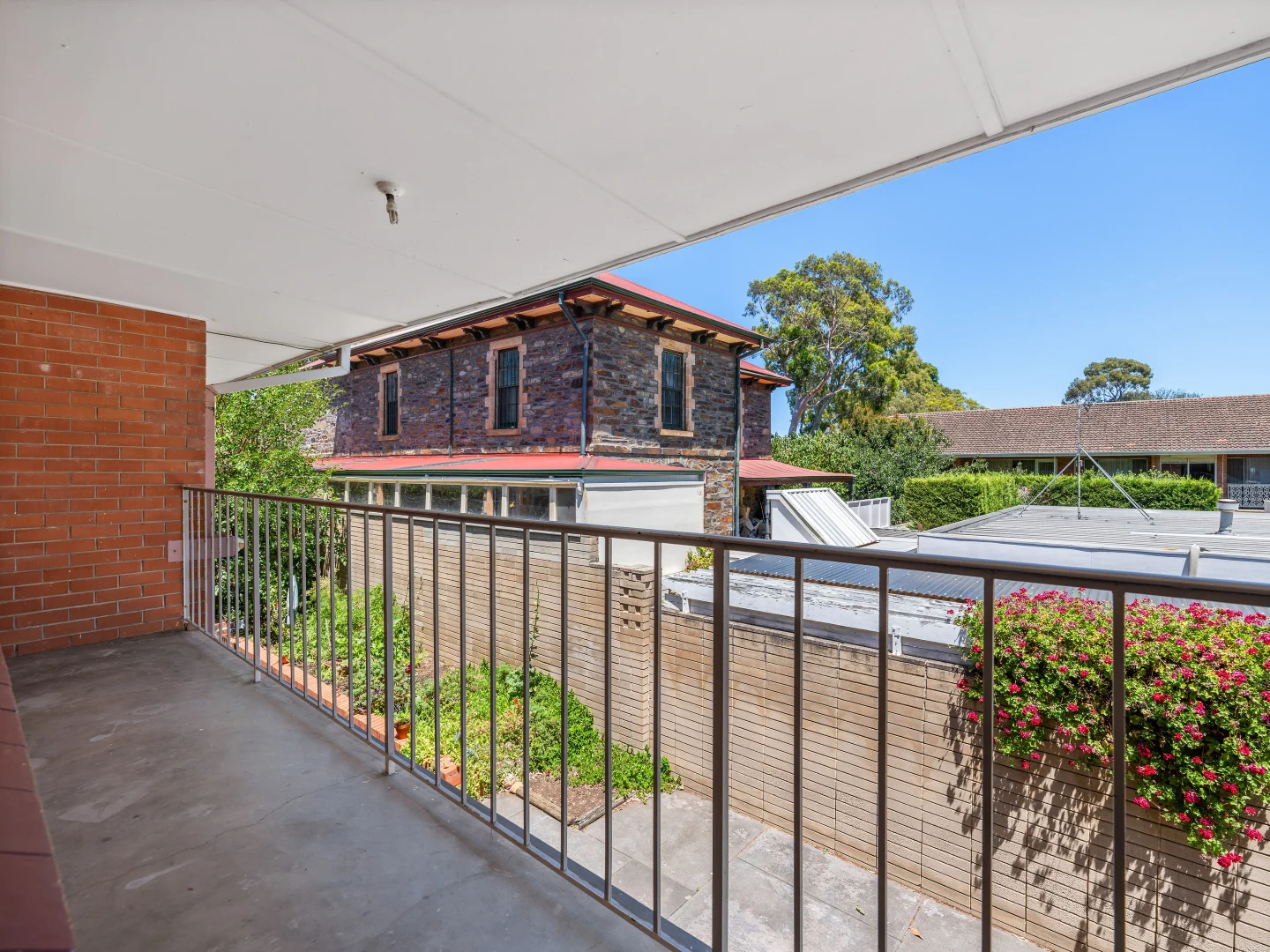 Additional image 8 of 6/21 Moorhouse Avenue, Myrtle Bank SA 5064
