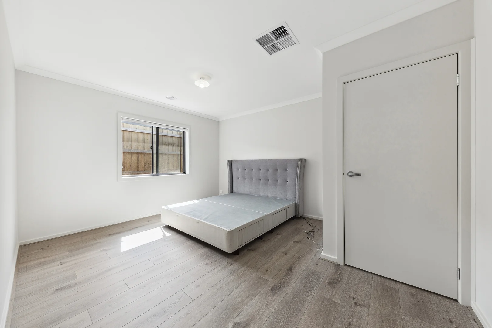 Additional image 11 of 18 Hastings Way, Nar Nar Goon North VIC 3812