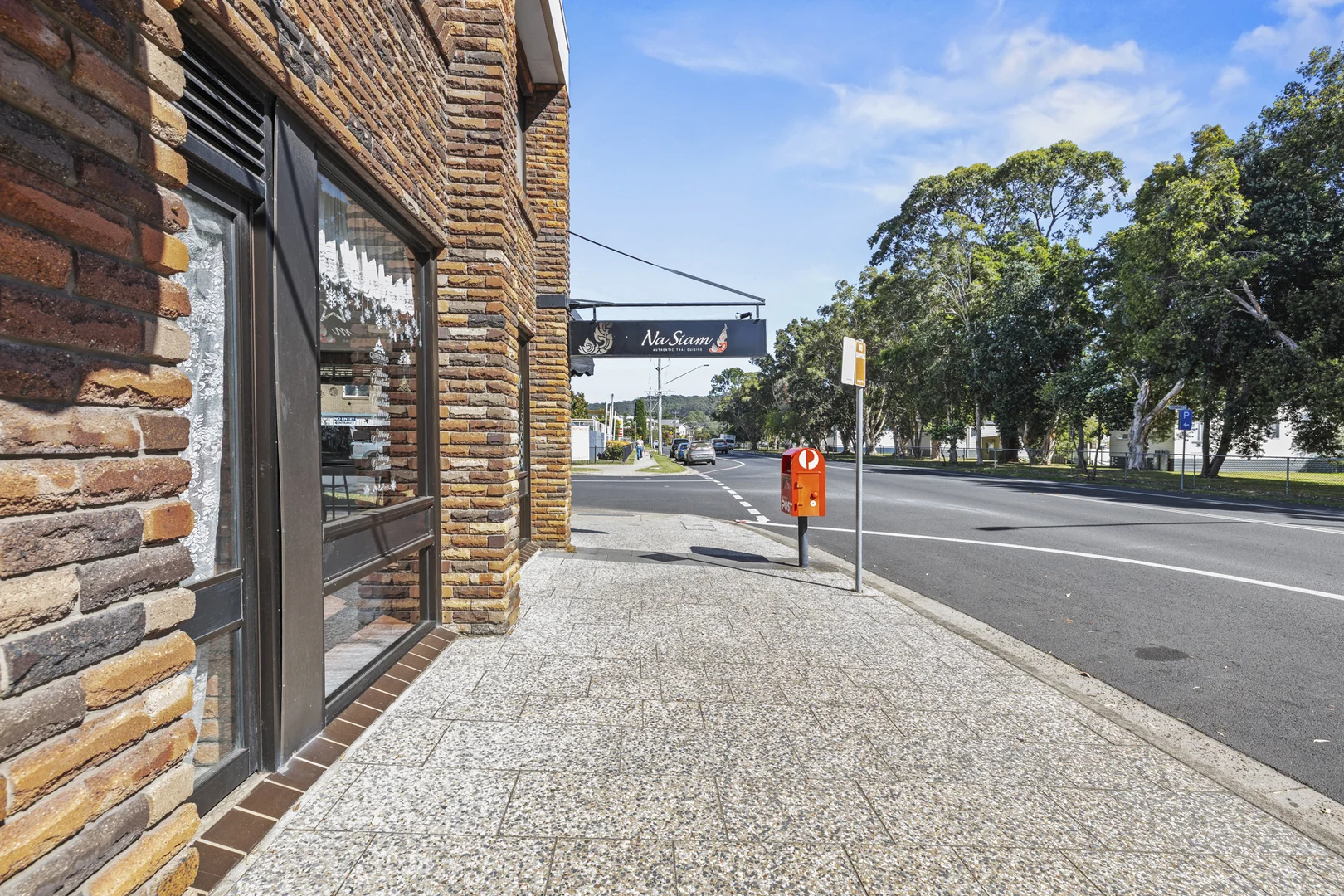 Additional image 6 of 7/26 Princes Highway, Narooma NSW 2546