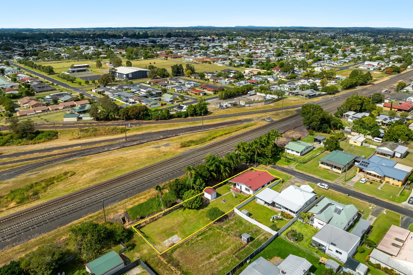 Additional image 16 of 8 Runnymede Street, Casino NSW 2470