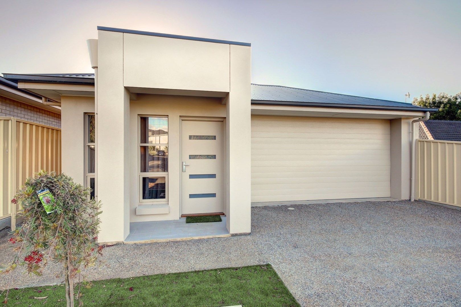 6B Renfrey Avenue, Newton SA 5074