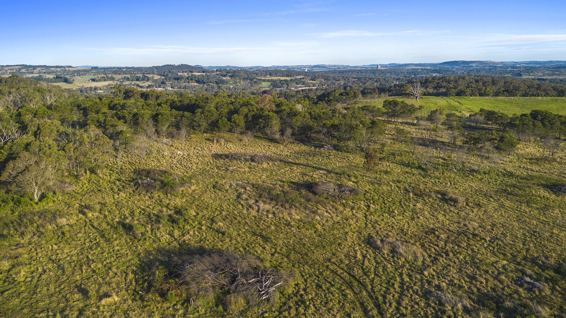 Lot 10 Compton Park Road, Berrima NSW 2577, Image 1