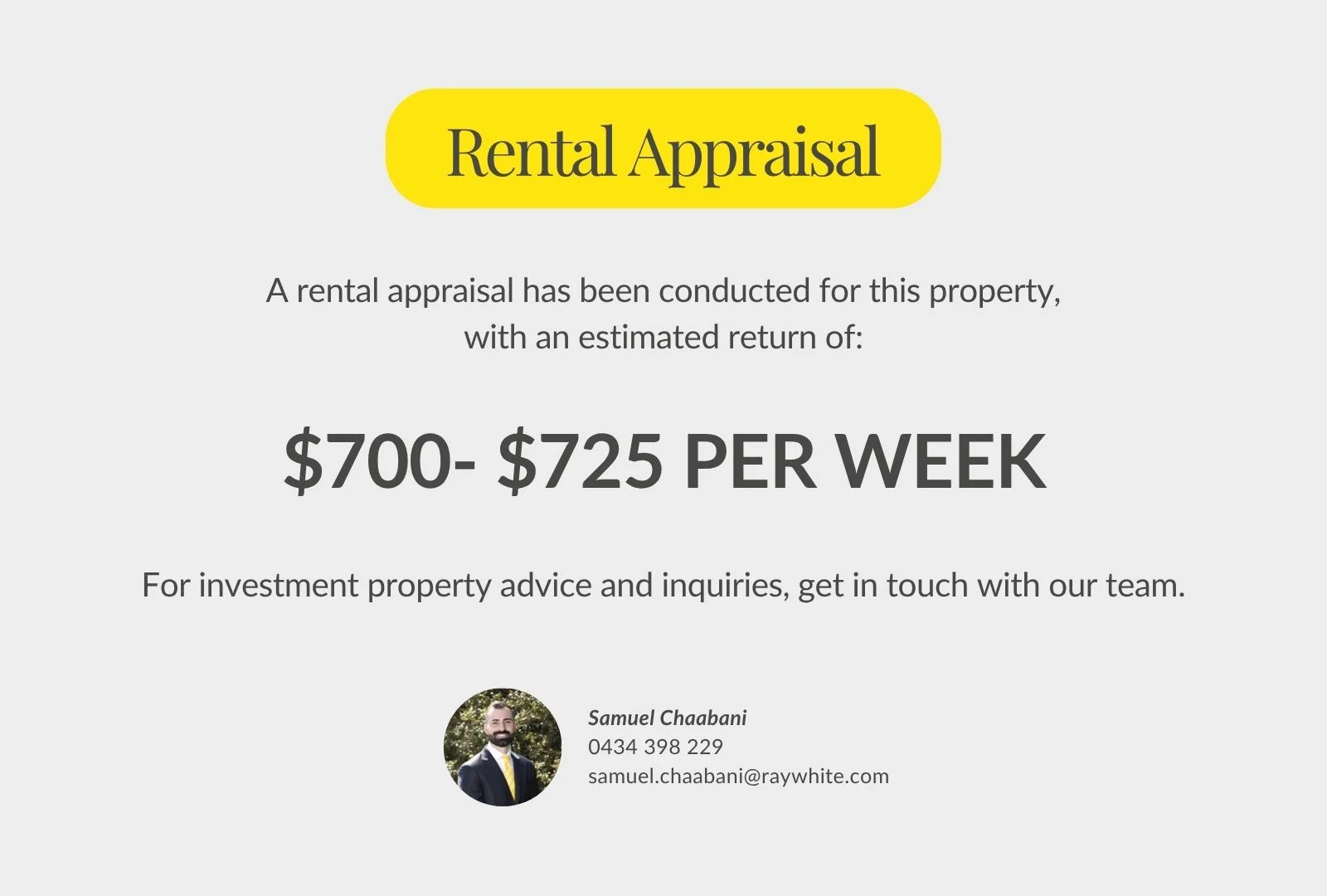 Additional image 14 of 9 Hayston Boulevard, Epping VIC 3076