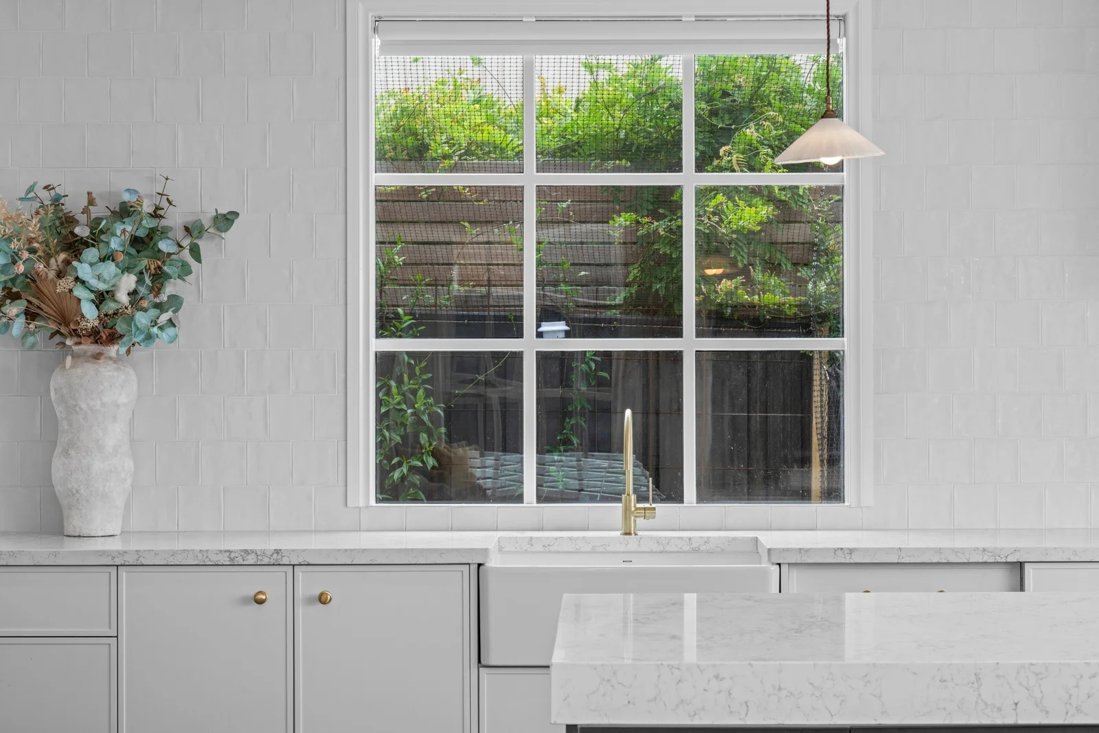 Additional image 9 of 18 Wellington Crescent, Torquay VIC 3228