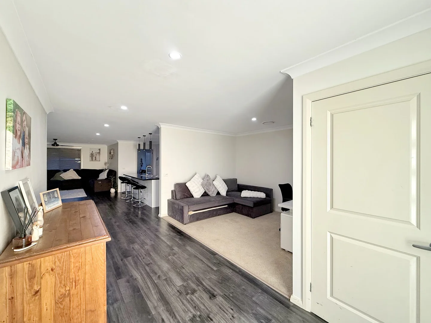 Additional image 7 of 14 Barney Street, Windradyne NSW 2795