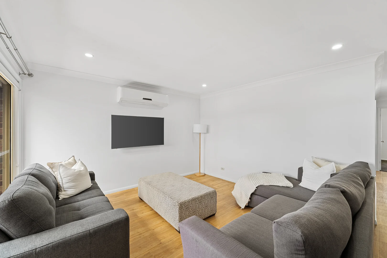 Additional image 4 of 61 Woodbury Park Drive, Mardi NSW 2259