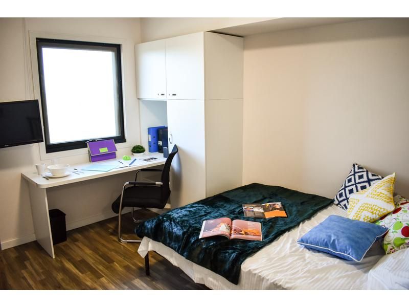 6 Dripstone Road Casuarina Nt 0810 Studio For Rent 282 Domain