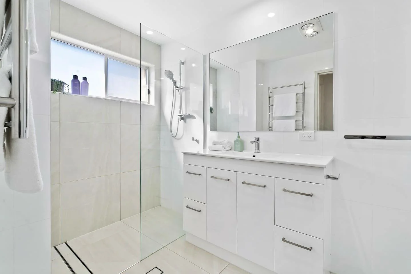 Additional image 13 of 6/3 Rosewood Avenue, Broadbeach QLD 4218