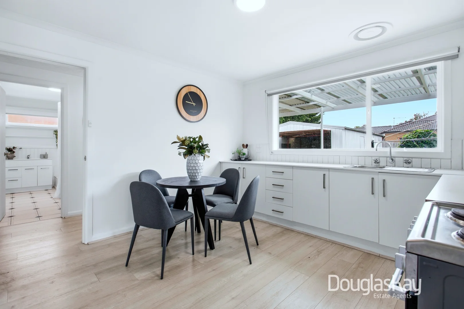 Additional image 10 of 72 McLaughlin Street, Ardeer VIC 3022