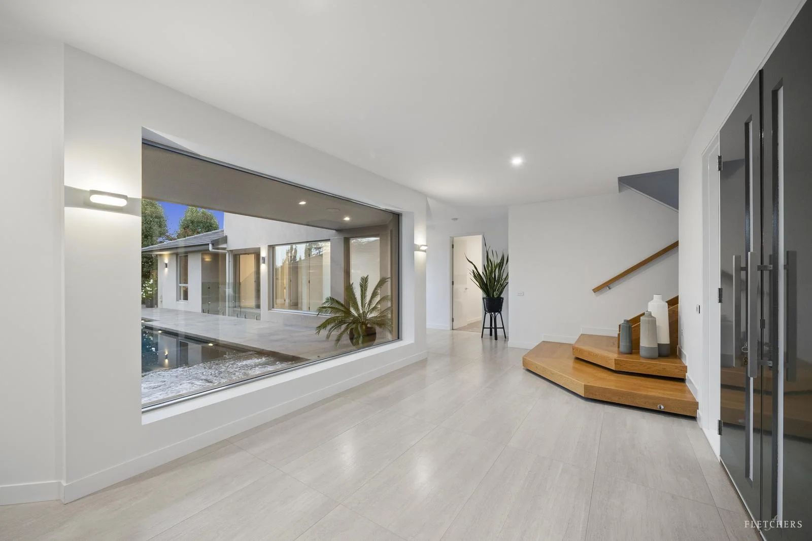 Additional image 2 of 9 Rouseglen Court, Ringwood North VIC 3134
