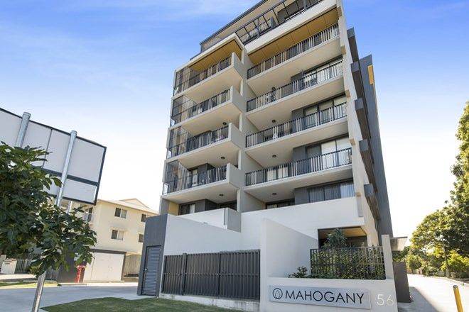 31 1 Bedroom Apartments For Rent In Upper Mount Gravatt Qld 4122 Domain