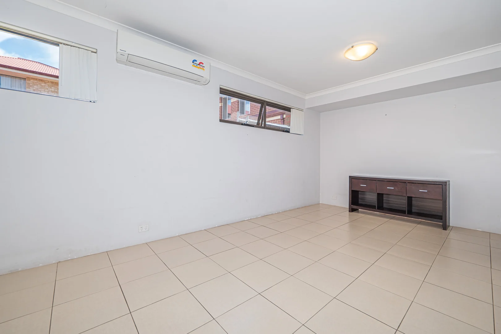 Additional image 7 of 3/137 Fitzroy Road, Rivervale WA 6103