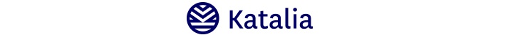 Branding for Katalia