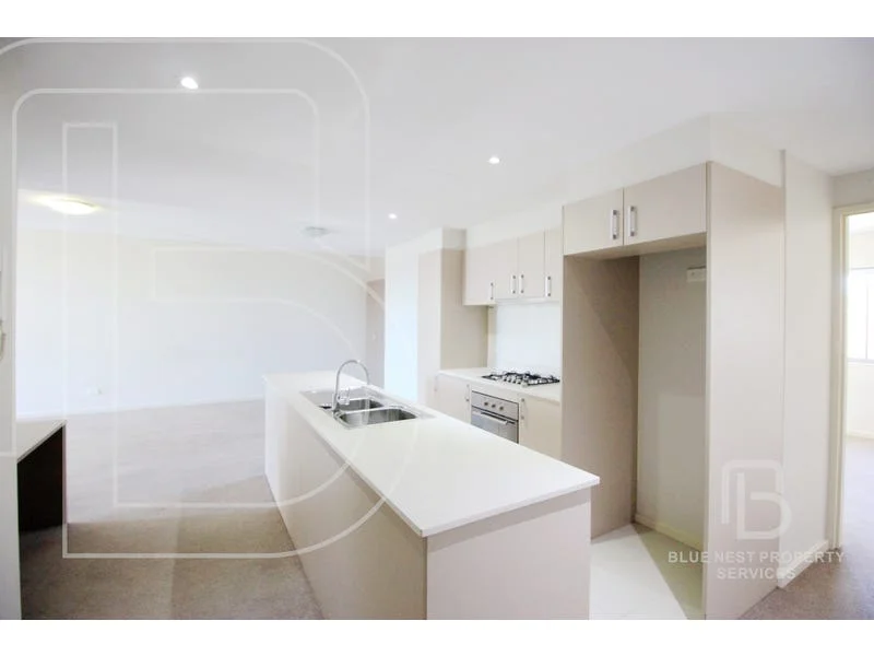 Additional image 3 of 425/62-80 Rowe Street, Eastwood NSW 2122