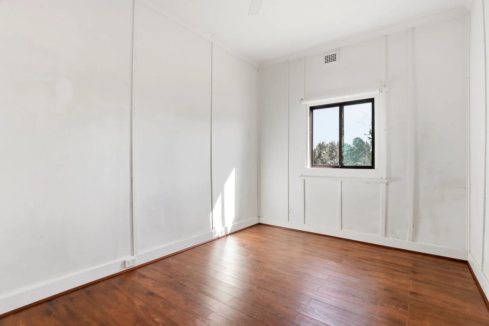 Additional image 8 of 121 South Western Highway, Waroona WA 6215