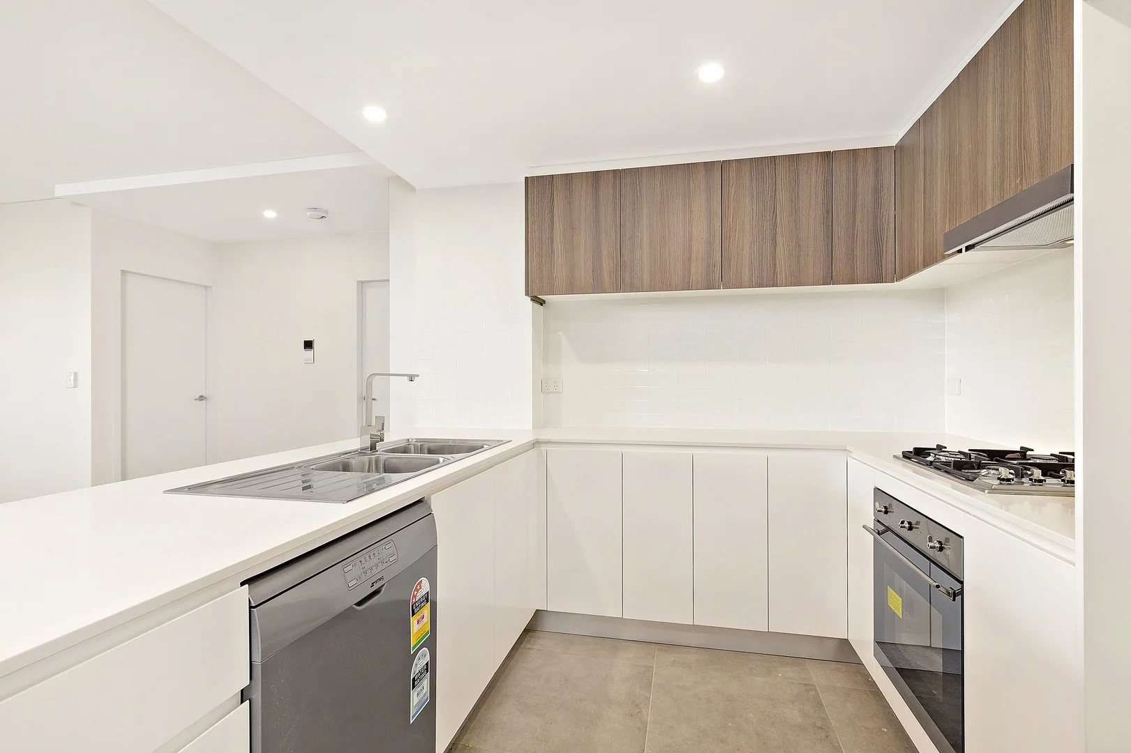 405/34 Willee Street, Strathfield NSW 2135