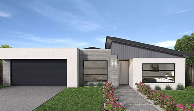 Picture of Lot 17 Kerr Street, SALE VIC 3850