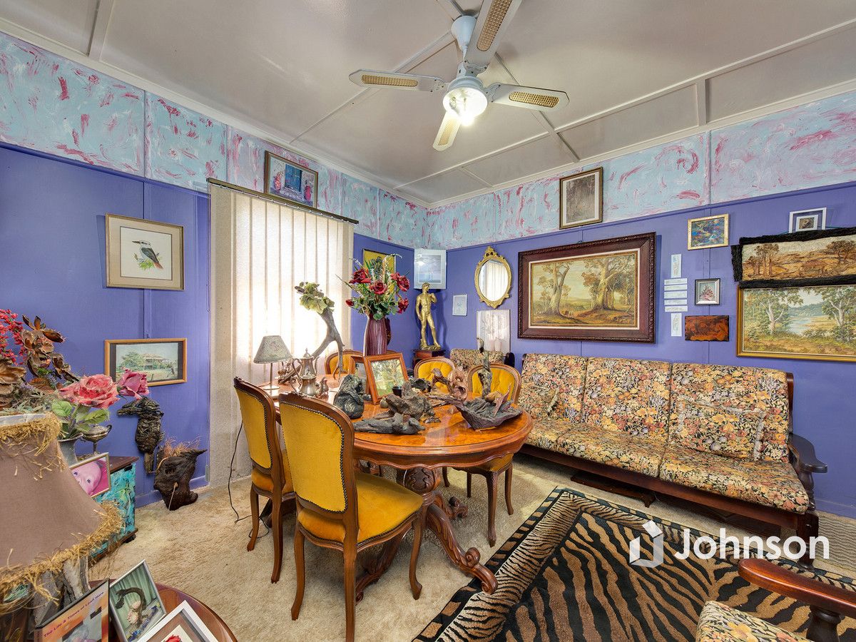 61 Woodford Street, One Mile QLD 4305, Image 2