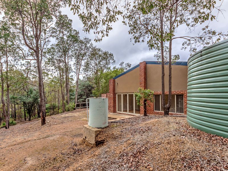 406 Jarrahdale Road, Jarrahdale WA 6124, Image 2