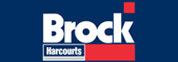 _Brock Harcourts Whyalla - RLA186705