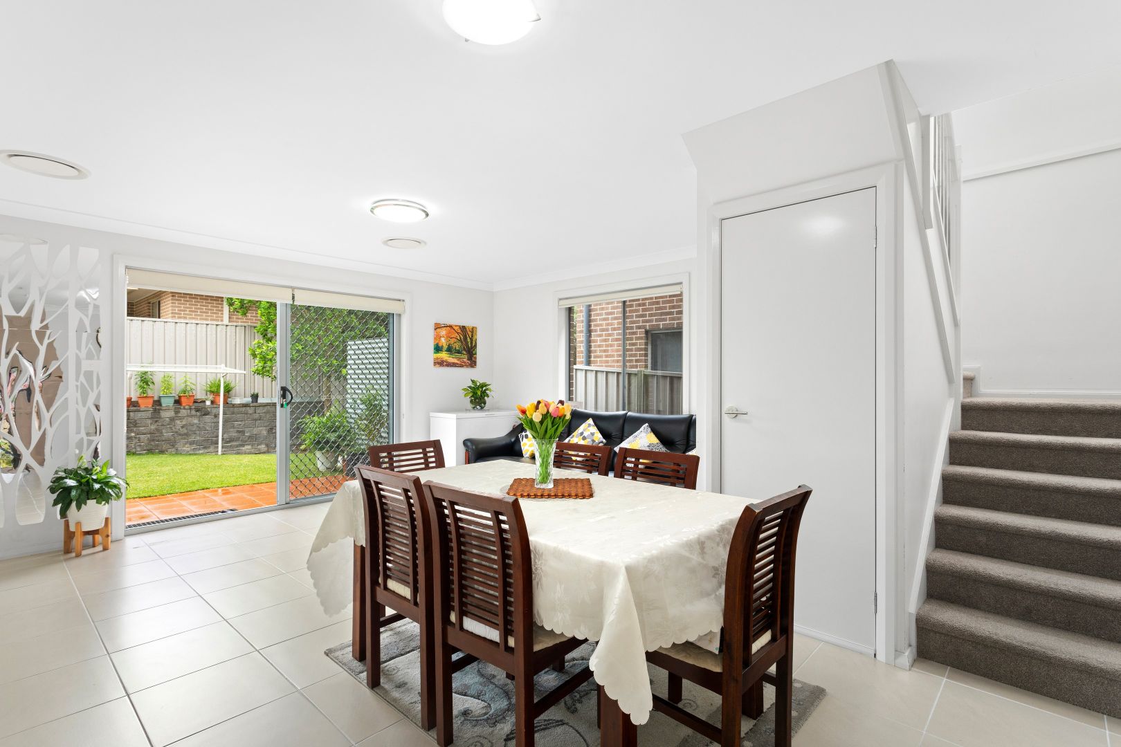 1/114 Bridge Street, Schofields NSW 2762, Image 2