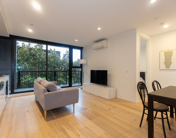 210/347 Camberwell Road, Camberwell VIC 3124