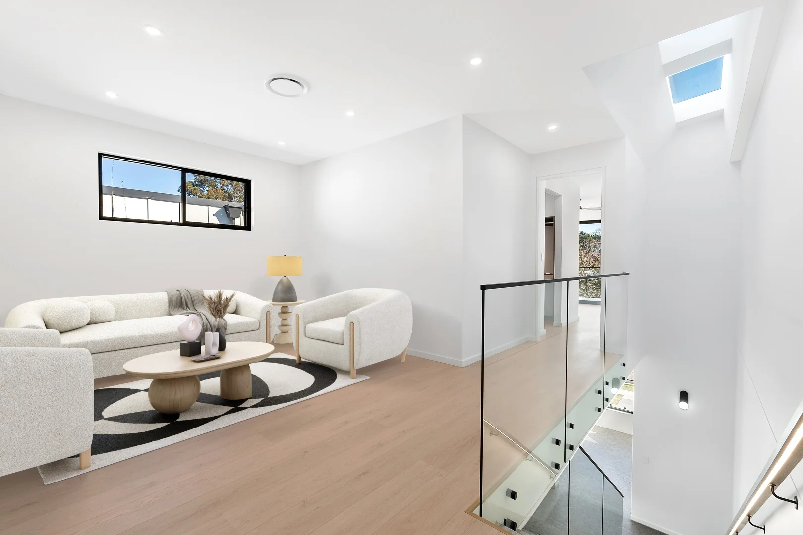 Additional image 7 of 15 Dobson Crescent, Ryde NSW 2112