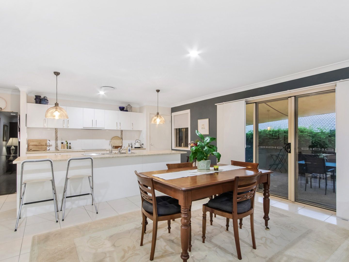 1/15 Bull Road, Pimpama QLD 4209, Image 2