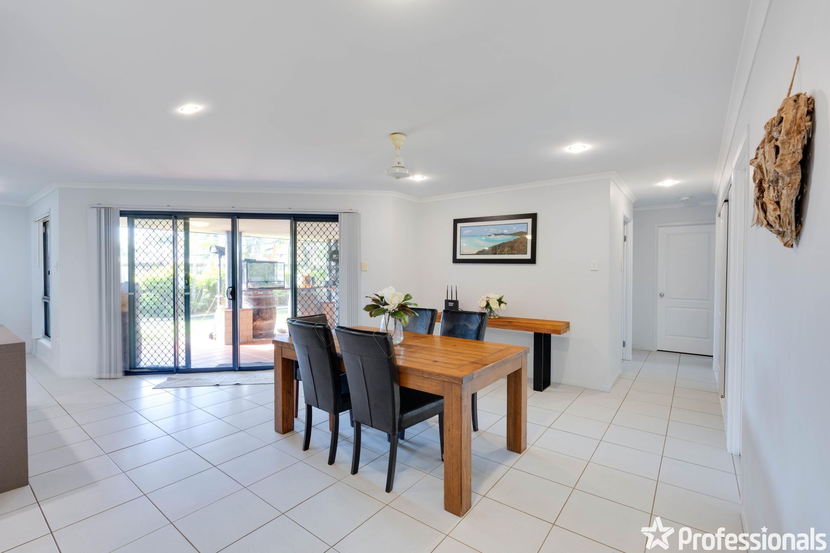 18 Wing Crescent, Mount Pleasant QLD 4740, Image 2