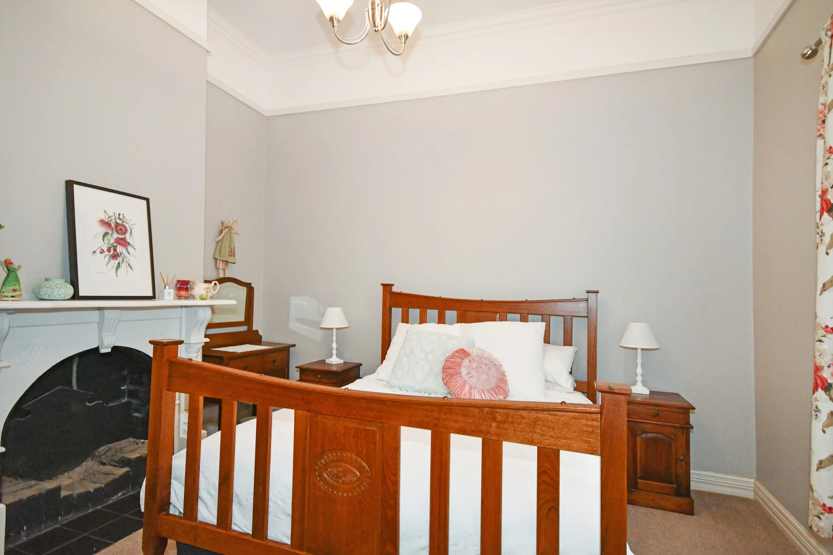 Additional image 11 of 44 Skene Street, Stawell VIC 3380