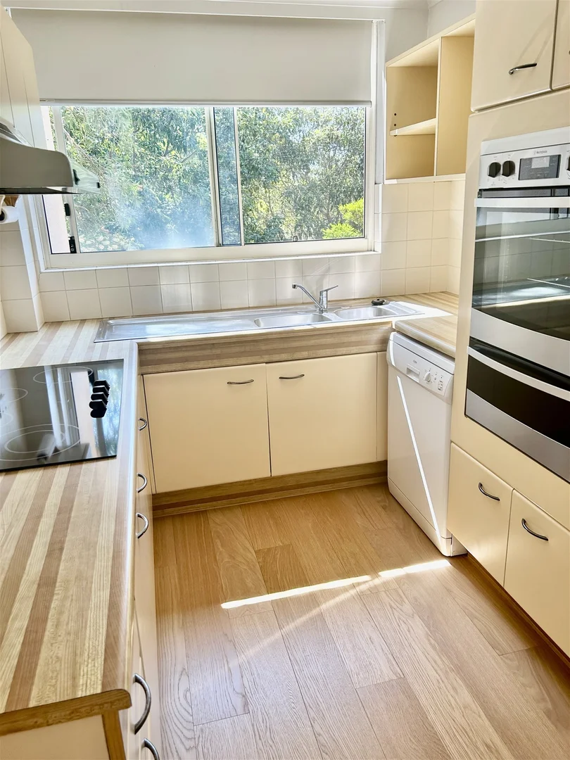 Additional image 4 of 5/140 Holt Avenue, Cremorne NSW 2090