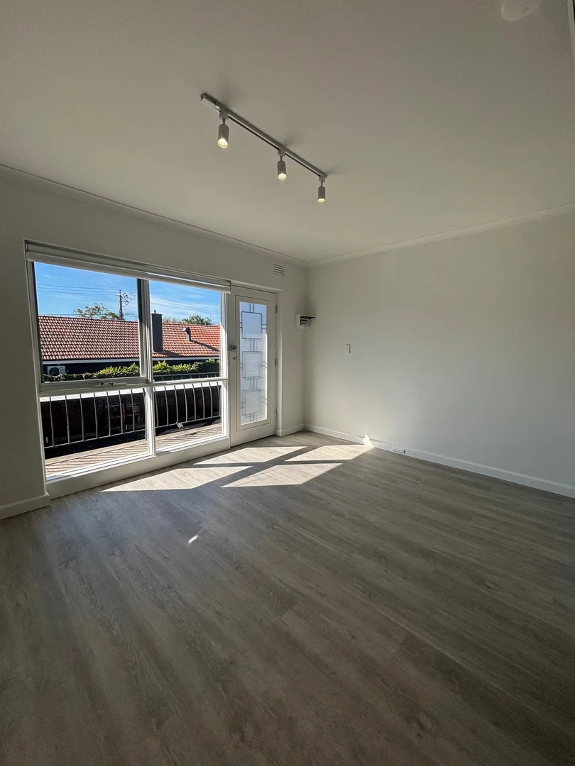 Additional image 2 of 9/71 Gardenvale Road, Gardenvale VIC 3185