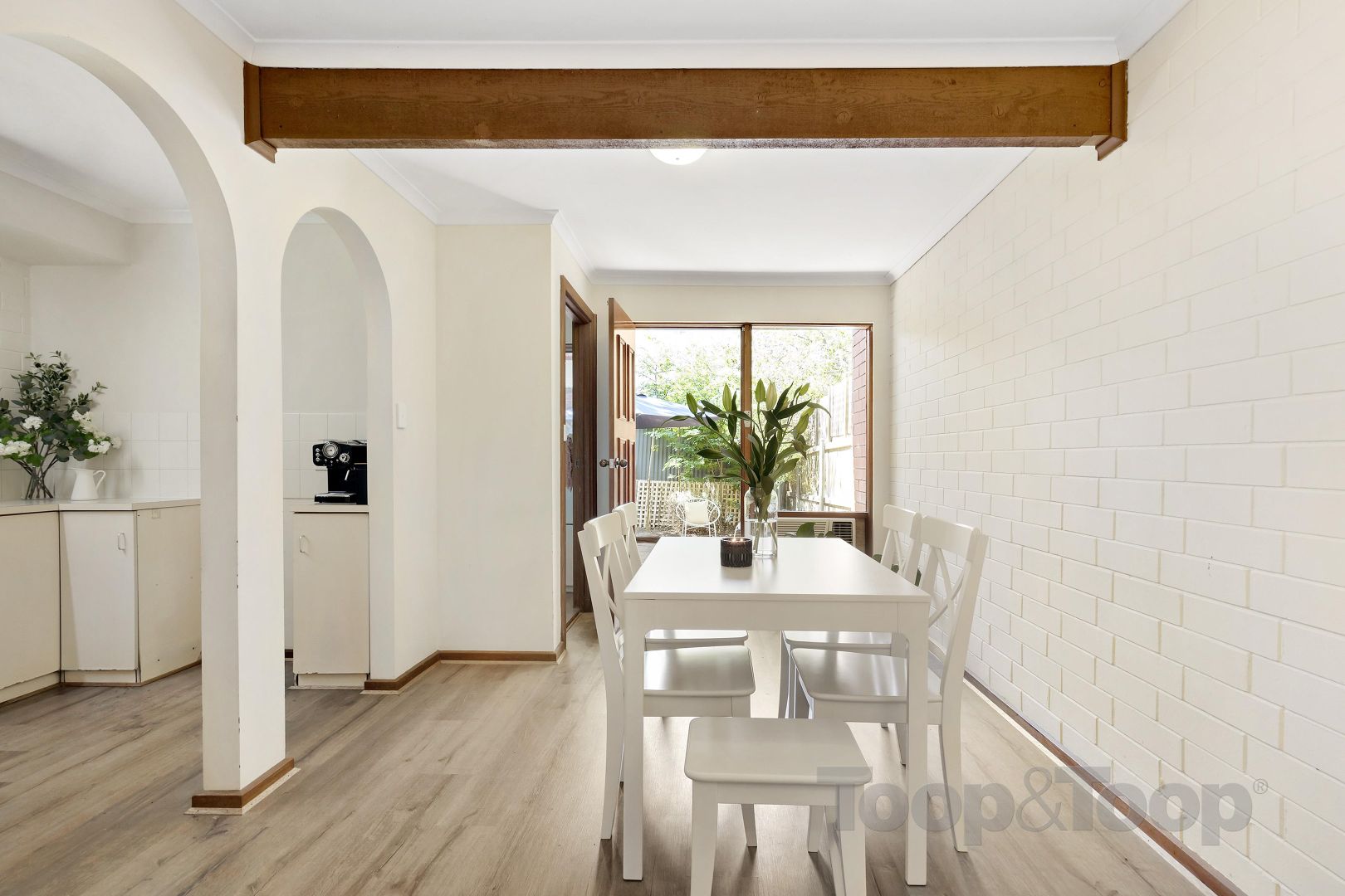 18/88 Barton Terrace West, North Adelaide SA 5006, Image 2