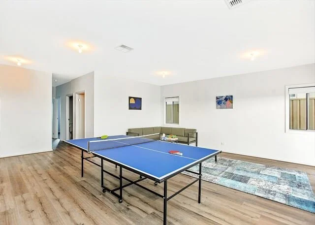 Additional image 10 of 28 Seascape View, Sellicks Beach SA 5174