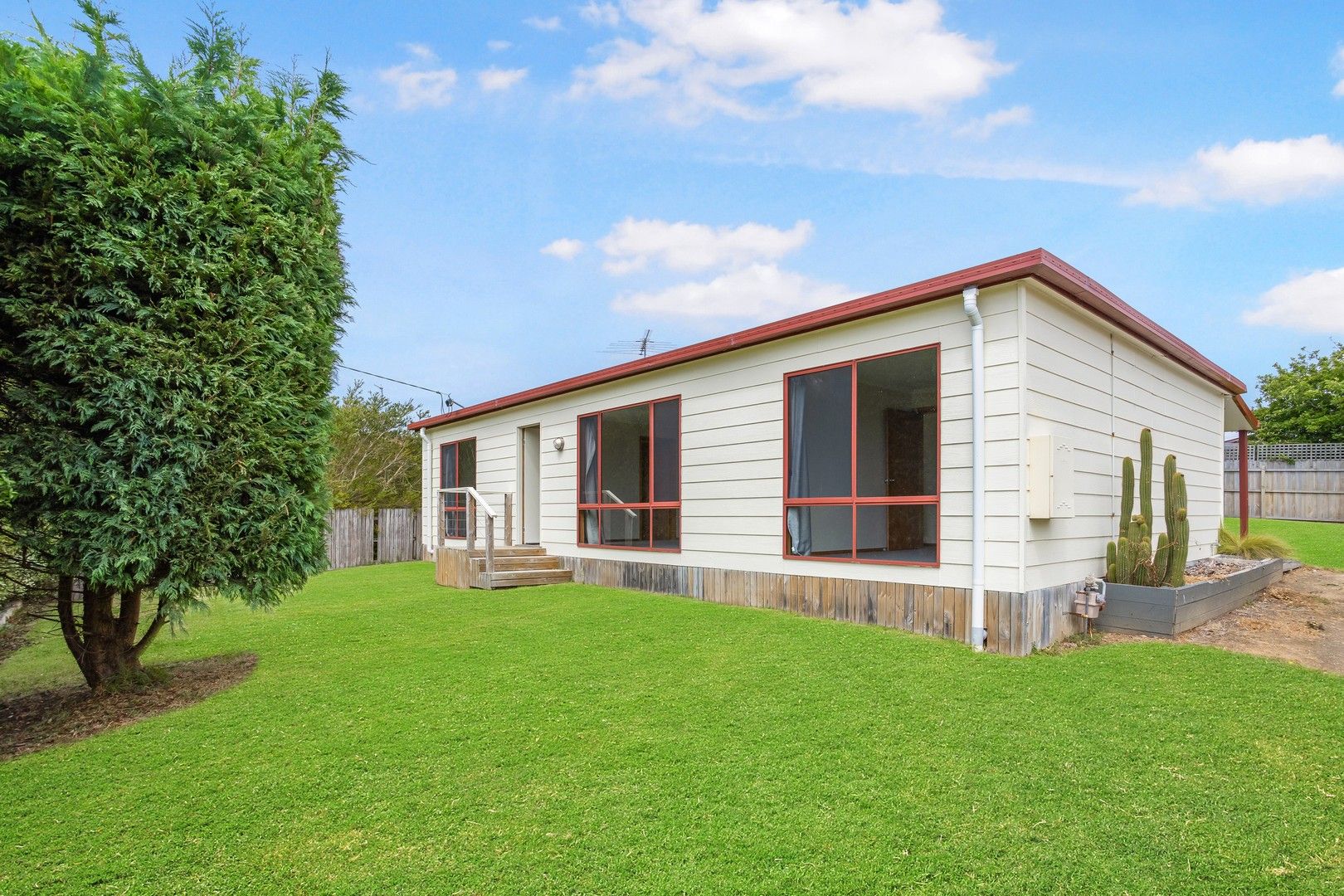 303 Henty Highway, Portland VIC 3305, Image 0