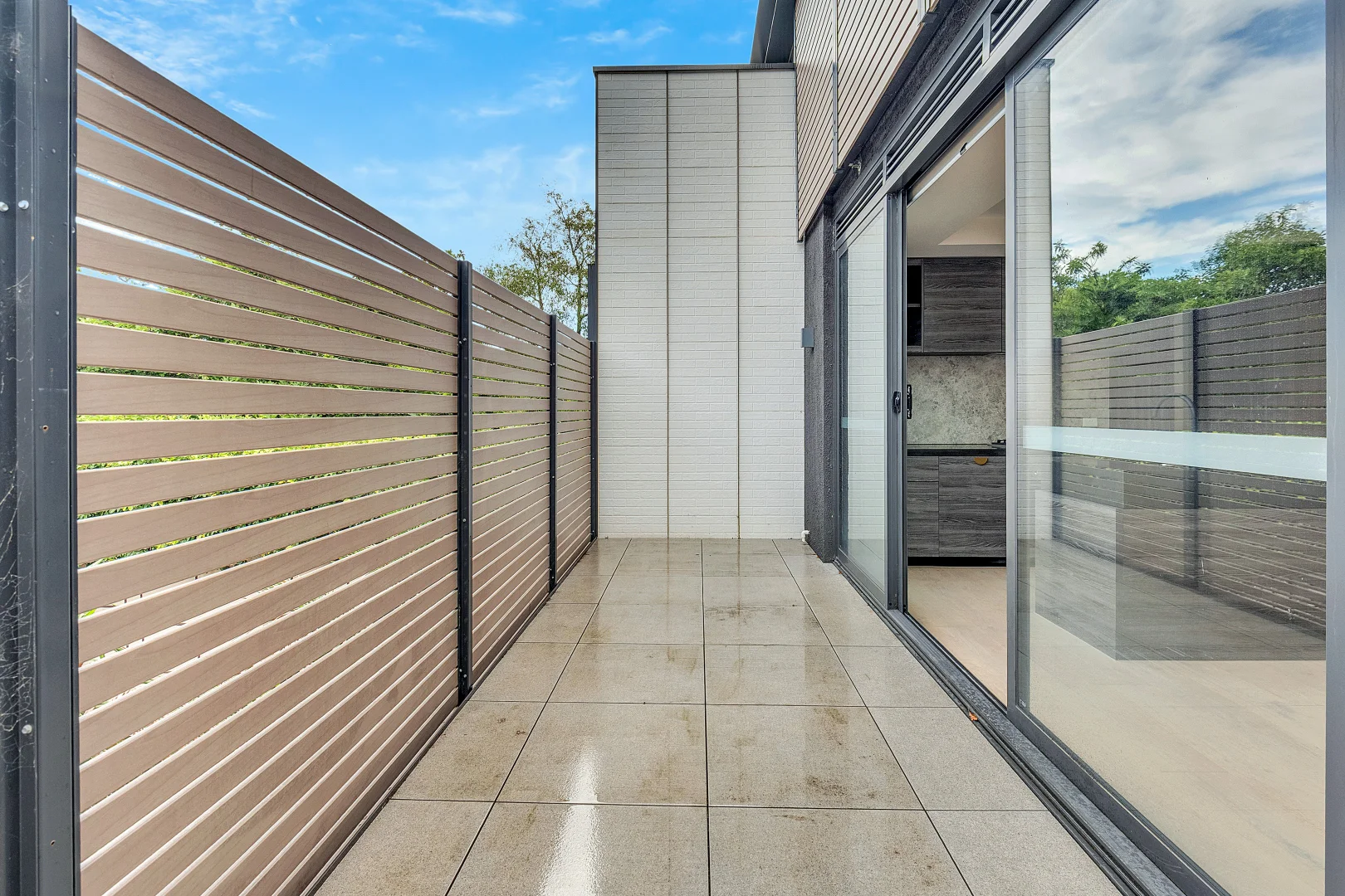 Additional image 7 of 102/1375 Burke Road, Kew East VIC 3102