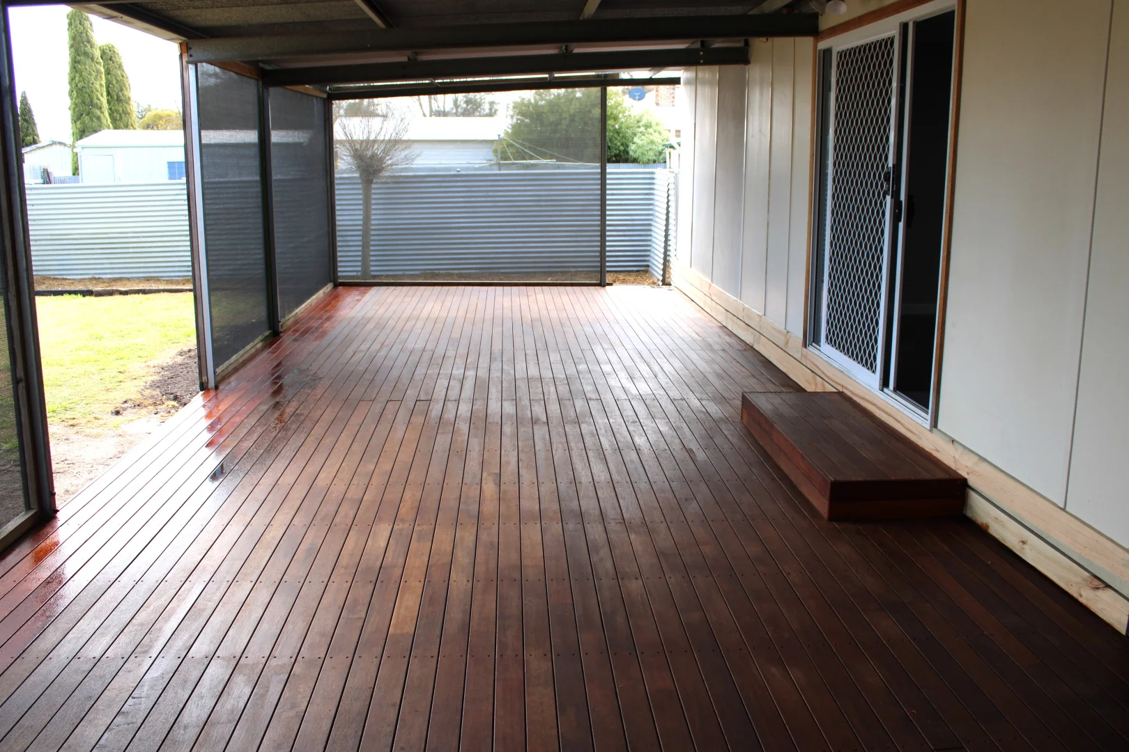 Image 12