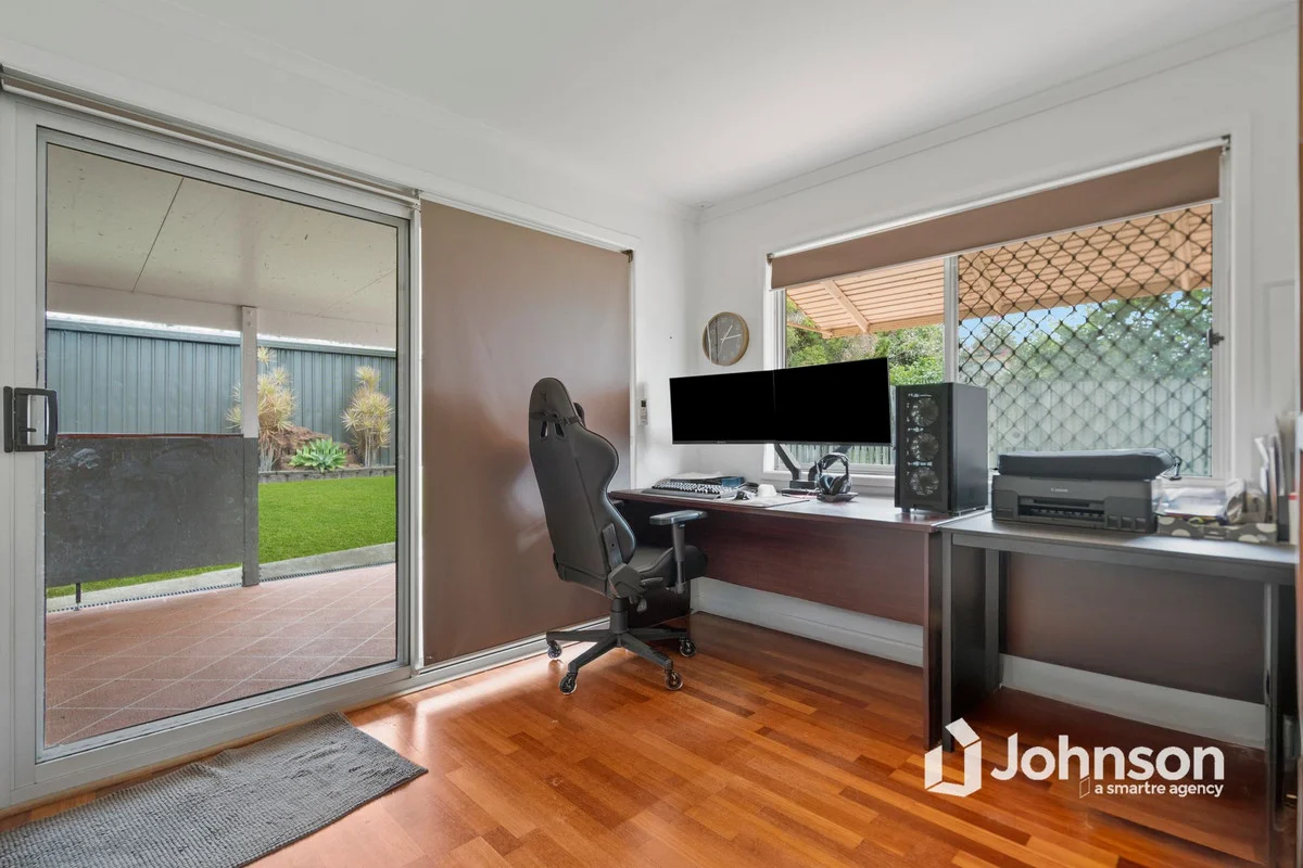 Additional image 10 of 5 Shannon Street, Crestmead QLD 4132