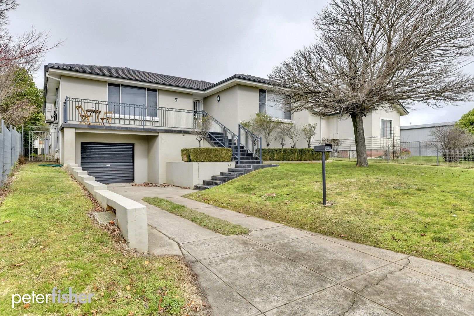 3 bedrooms House in 70 Matthews Avenue ORANGE NSW, 2800