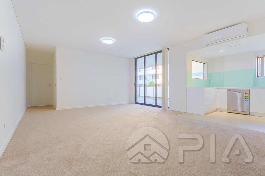 14/1618 Bouvardia St, Asquith NSW 2077 Apartment For Rent 600