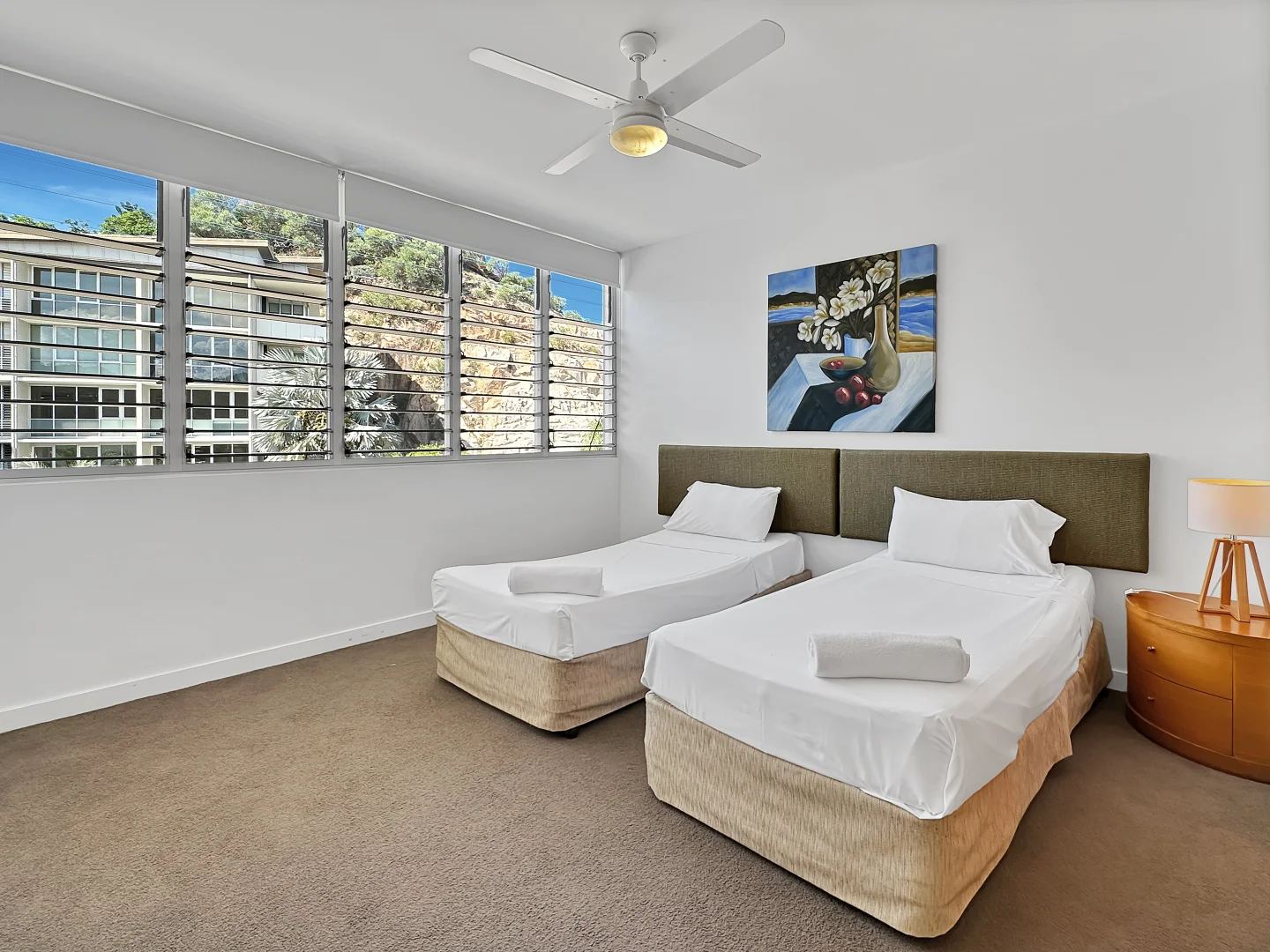 Additional image 12 of 3301/146 Sooning Street, Nelly Bay QLD 4819