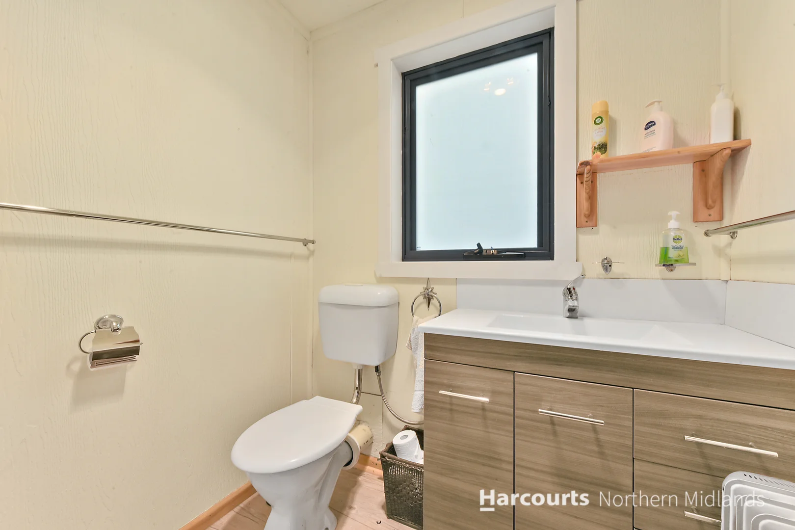 Additional image 17 of 2 Chert Place, Flintstone TAS 7030